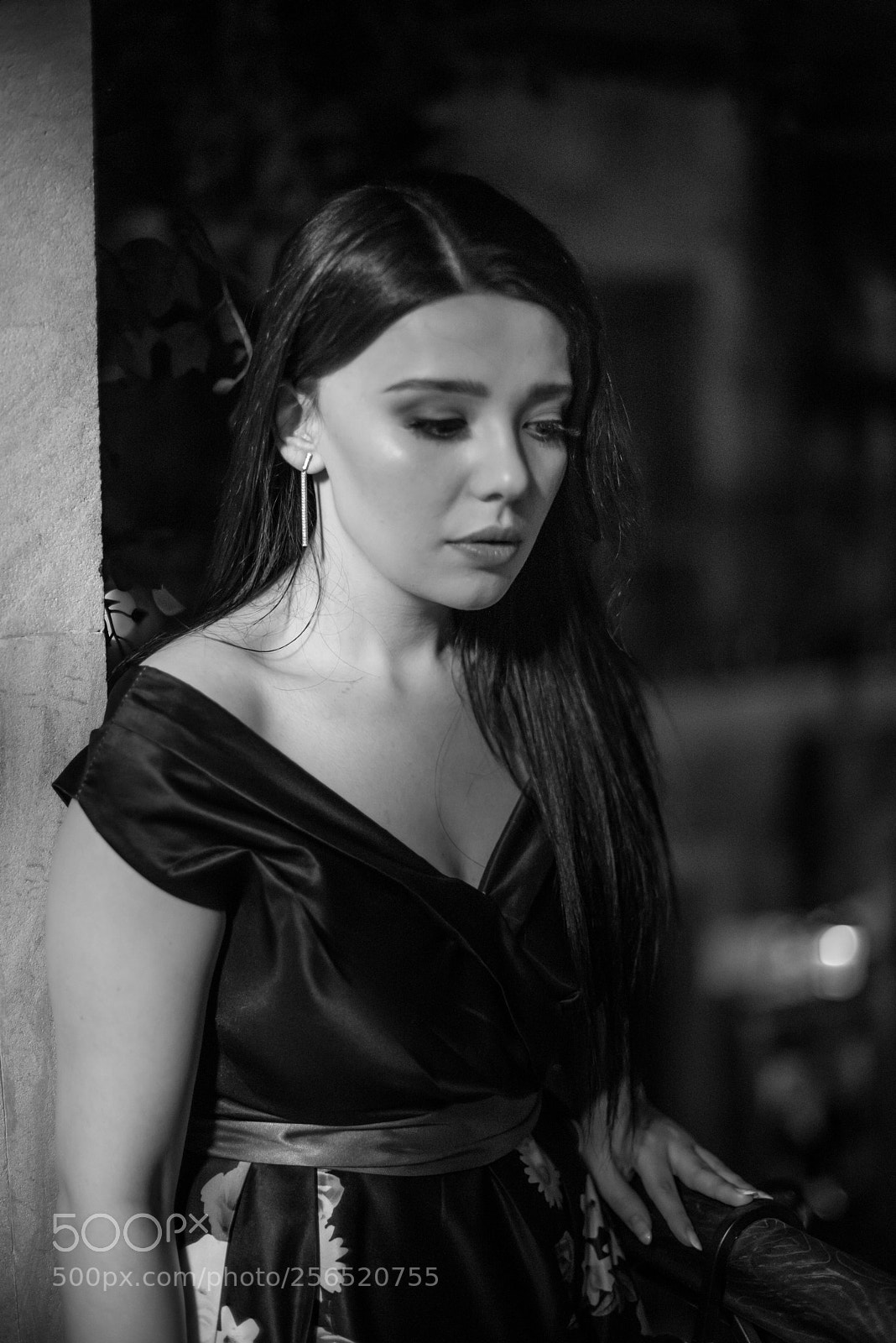 Nikon D810 sample photo. Untitled photography