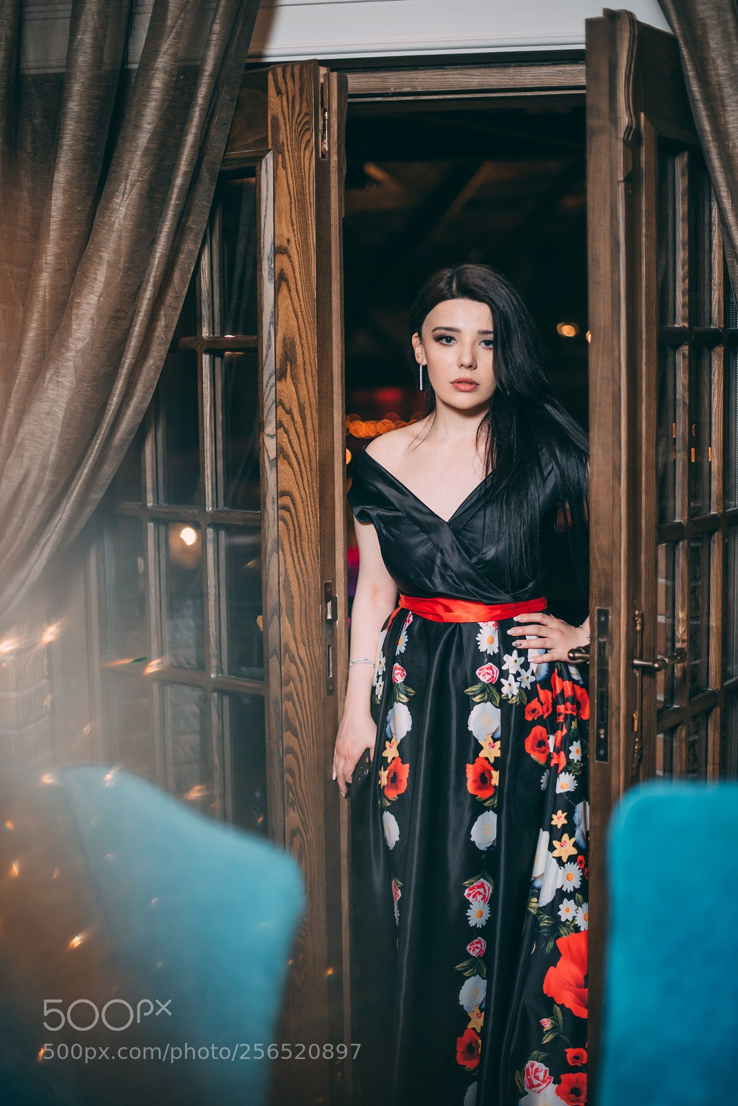 Nikon D810 sample photo. Untitled photography