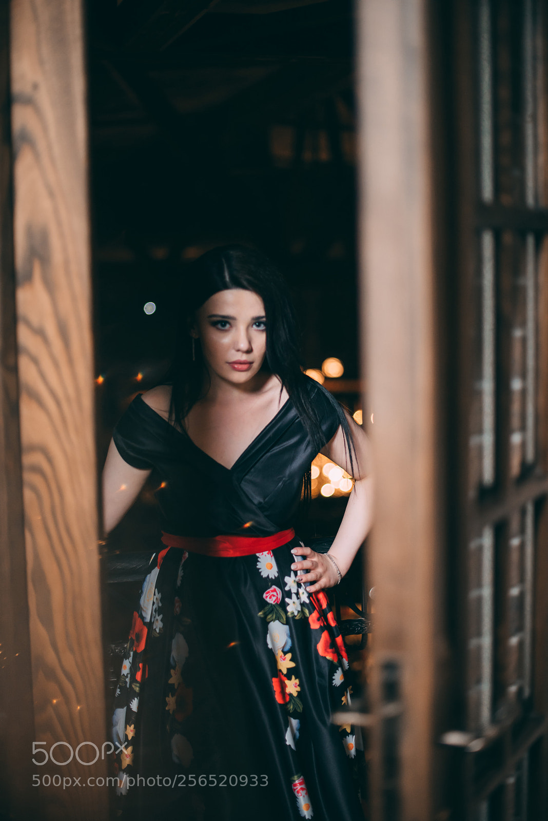 Nikon D810 sample photo. Untitled photography