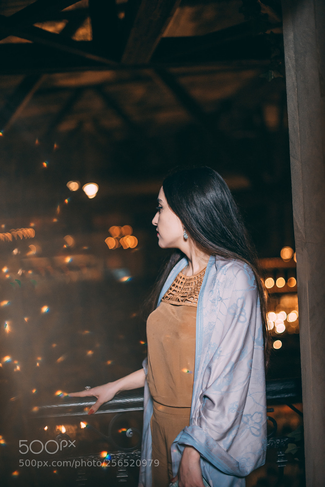 Nikon D810 sample photo. Untitled photography