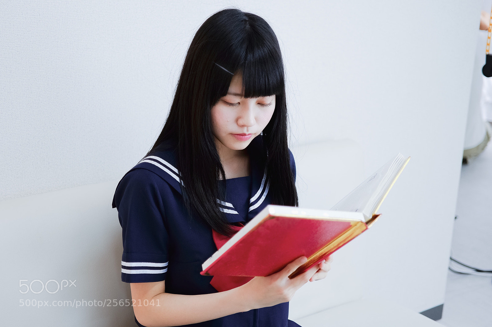 Fujifilm X-T1 sample photo. くるみ photography