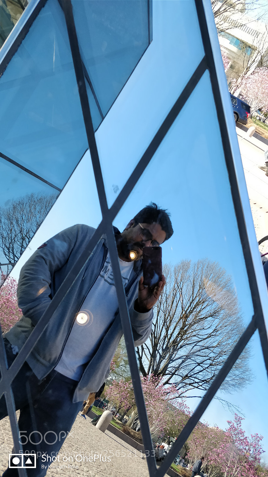 OnePlus 5 sample photo. Untitled photography