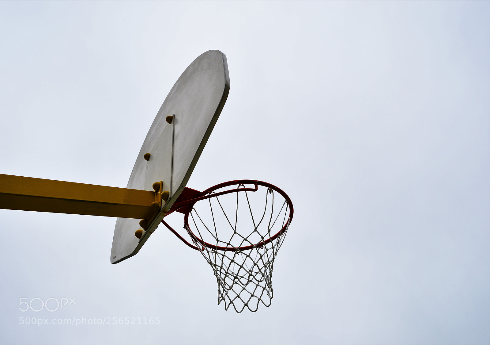 Nikon D3200 sample photo. Untitled photography