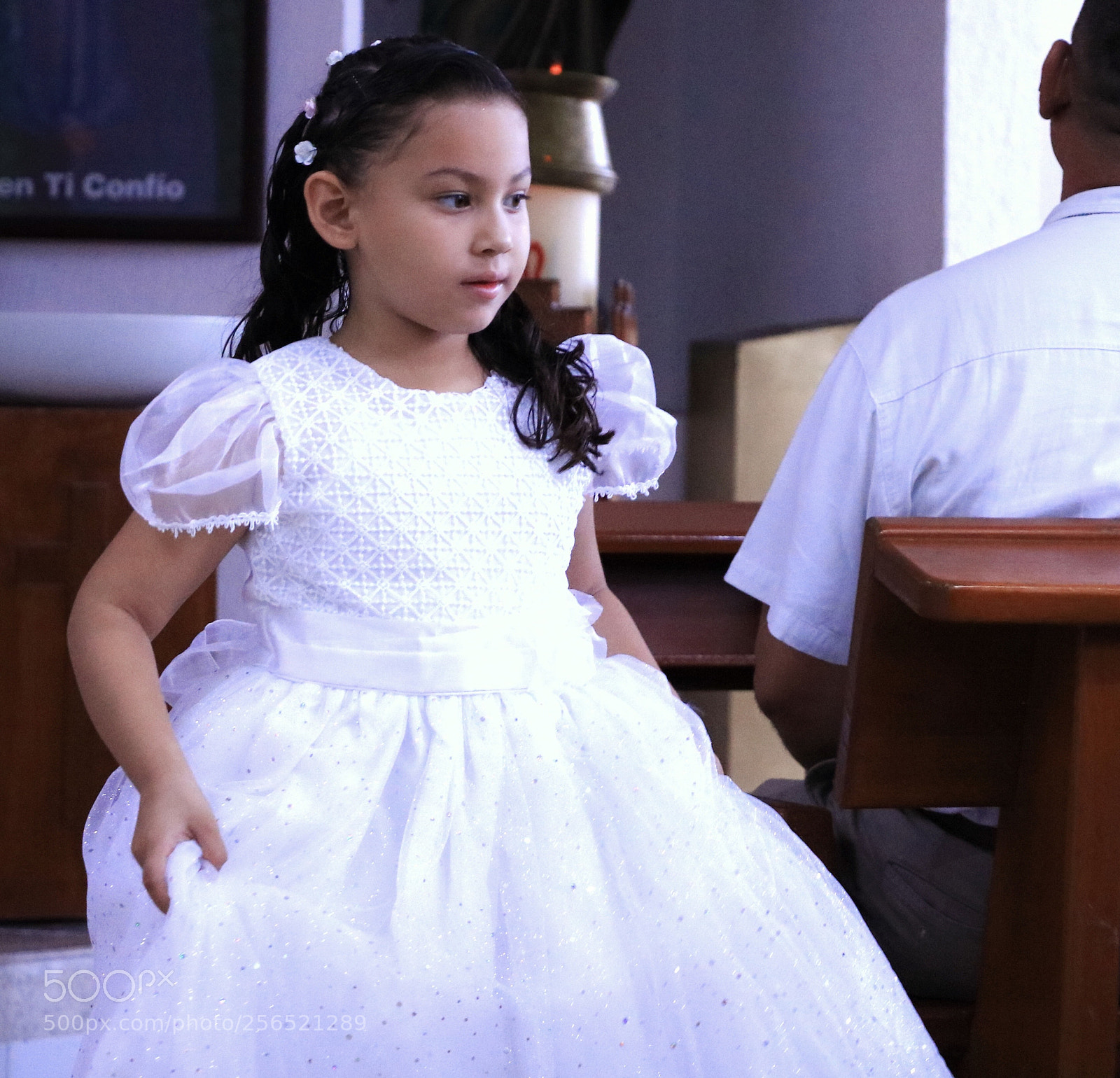 Canon EOS 750D (EOS Rebel T6i / EOS Kiss X8i) sample photo. Untitled photography