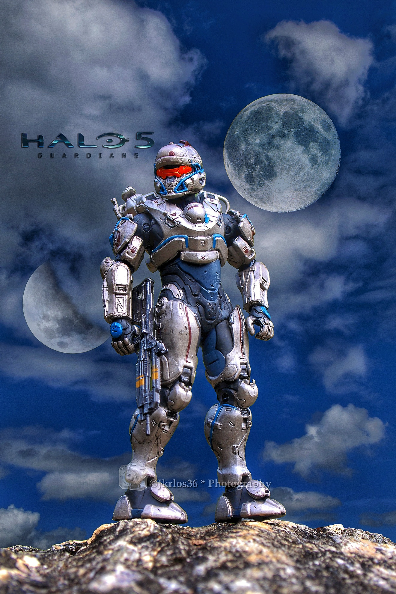 Olympus PEN E-P1 sample photo. Spartan guardians. photography
