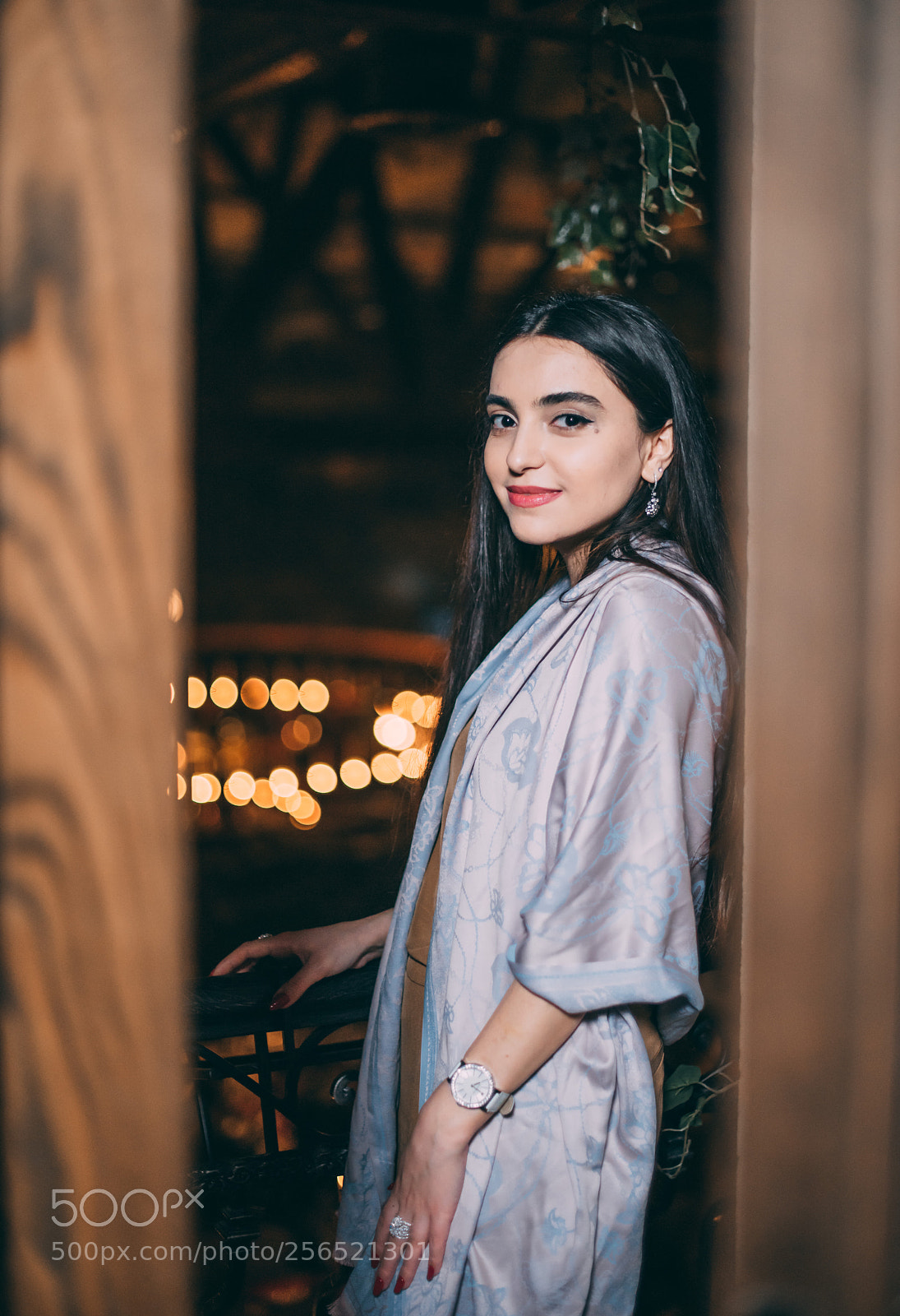 Nikon D810 sample photo. Untitled photography