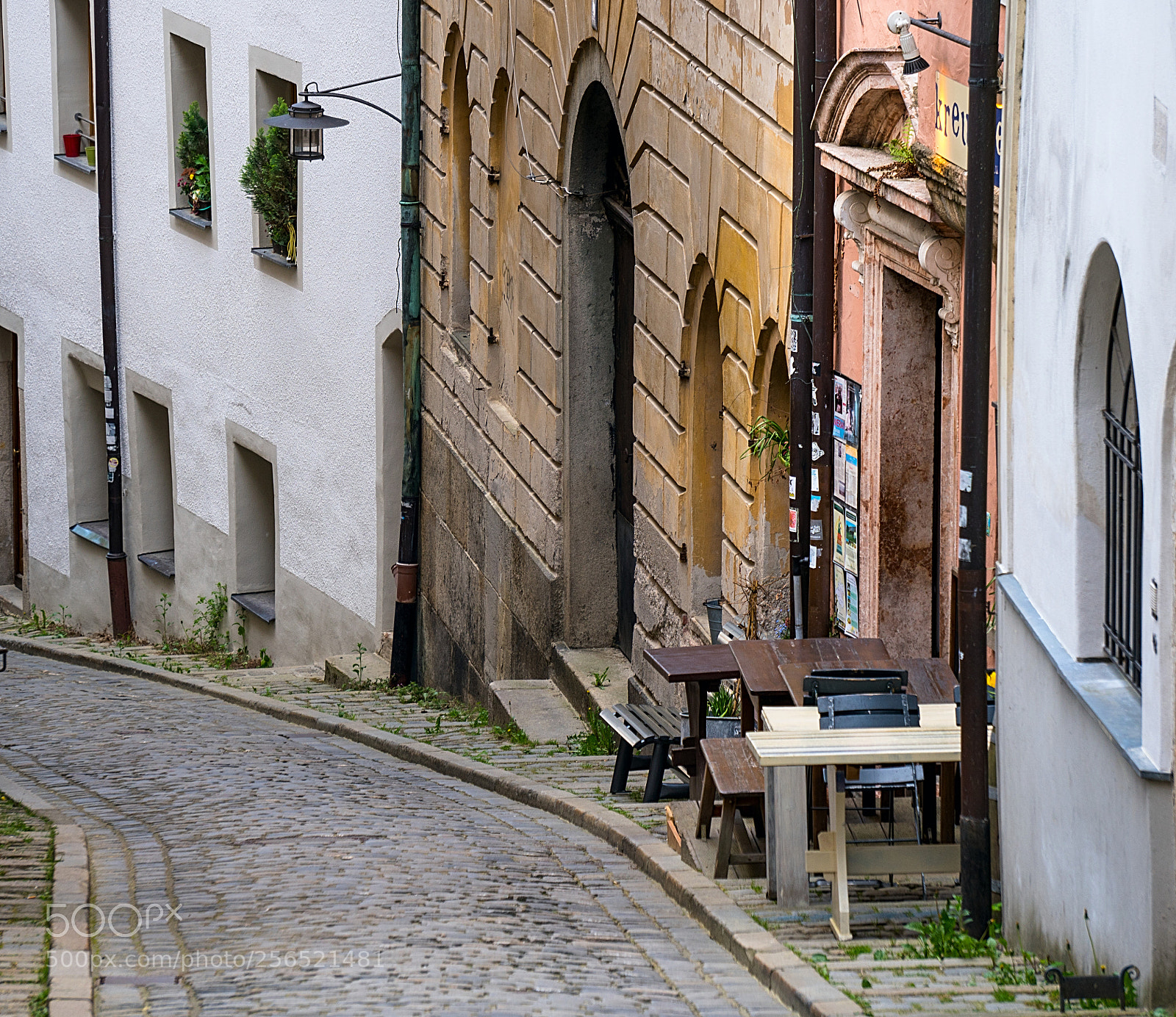 Sony a6300 sample photo. Passau dreiflüssestadt photography