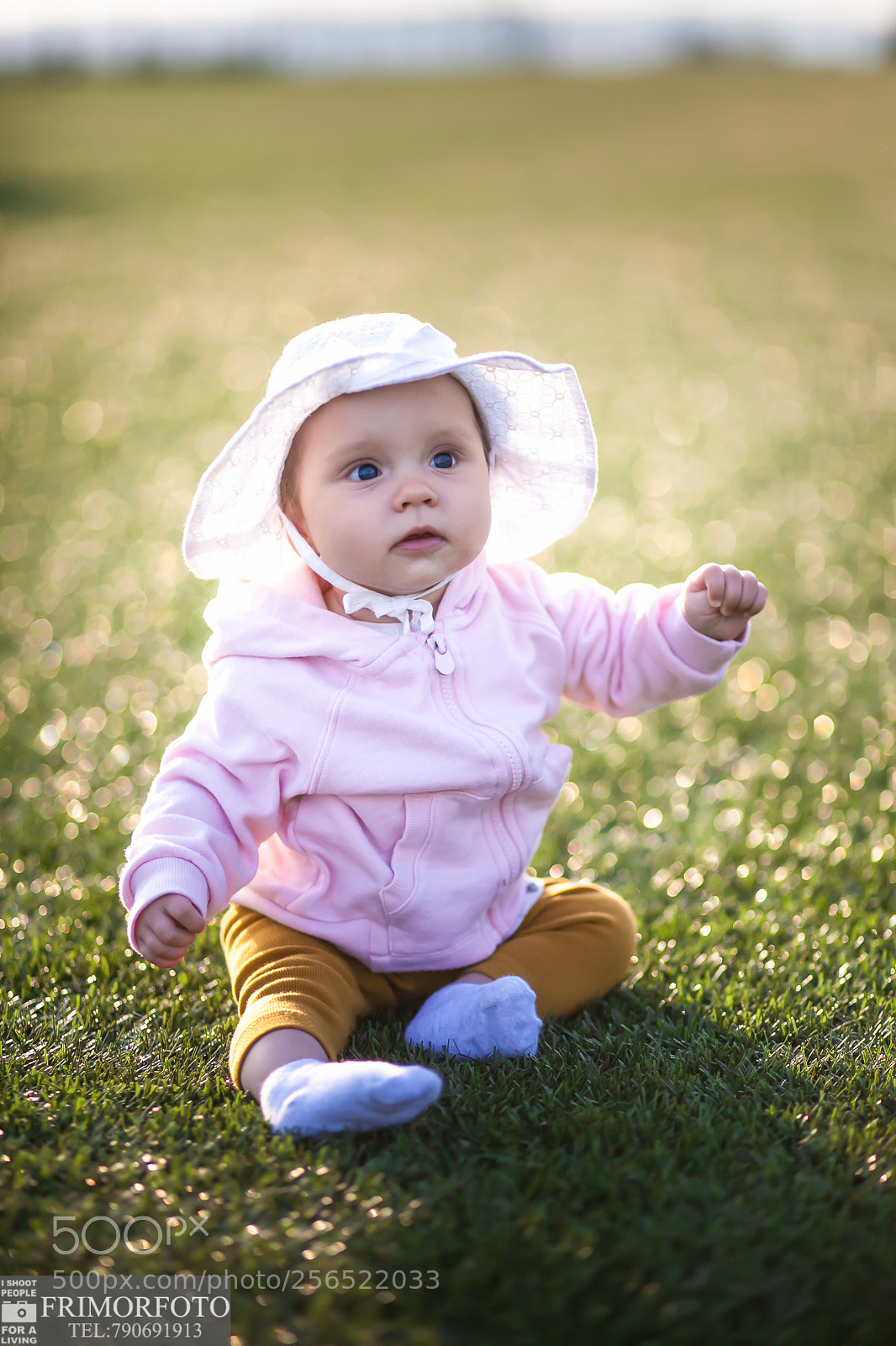 Canon EOS 5D Mark II sample photo. Edit photography