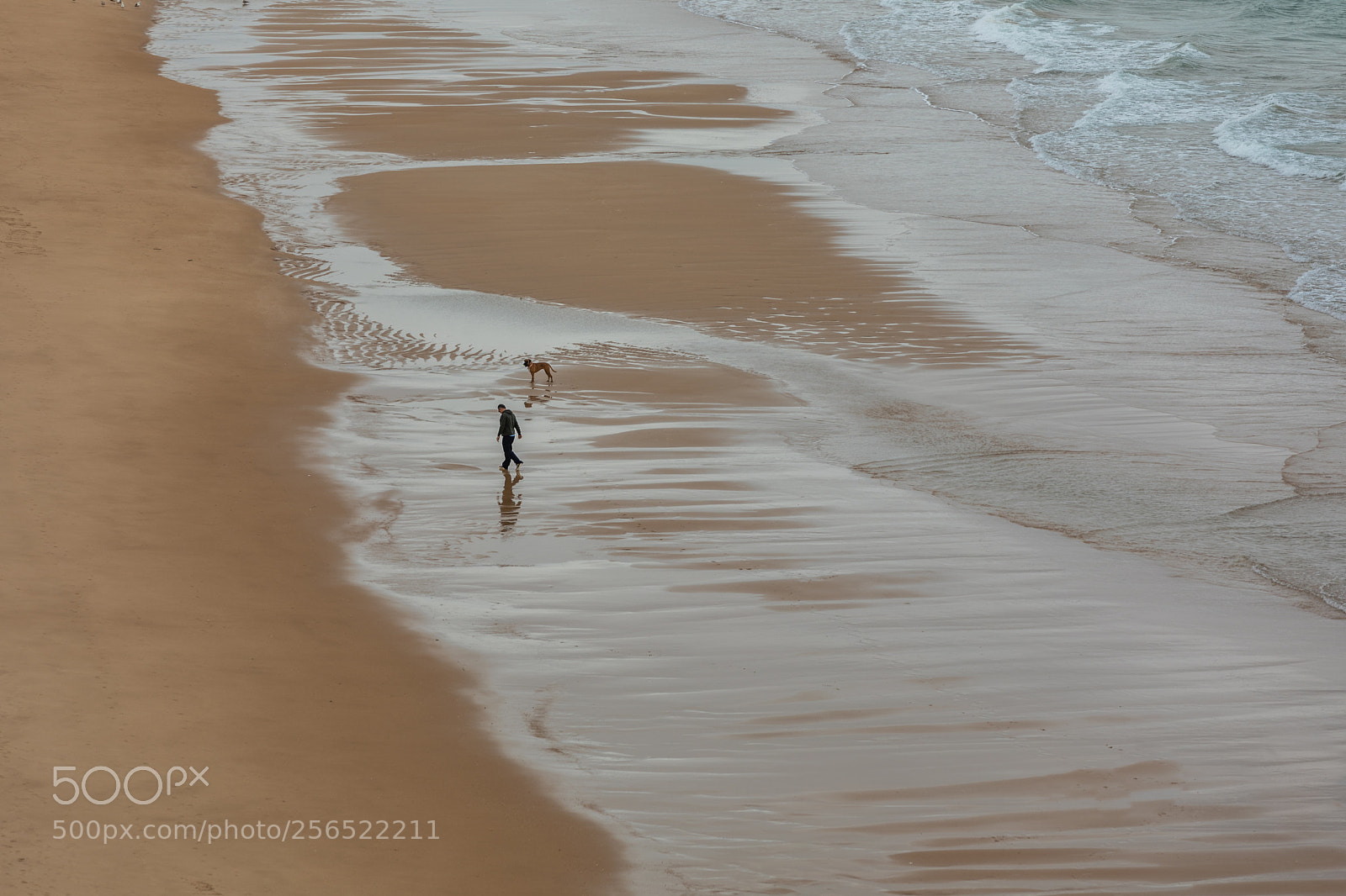 Canon EOS 5D Mark IV sample photo. Algarve coatsline photography