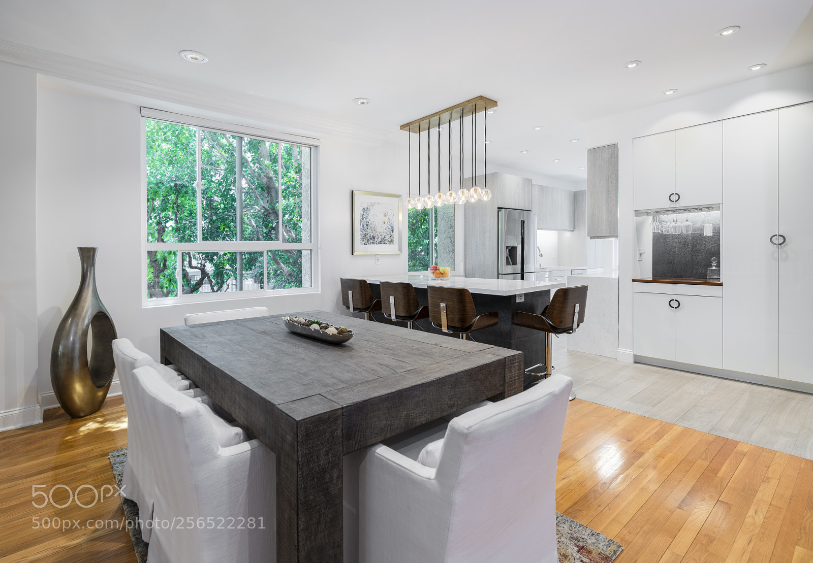 Nikon D850 sample photo. Interior photography photography