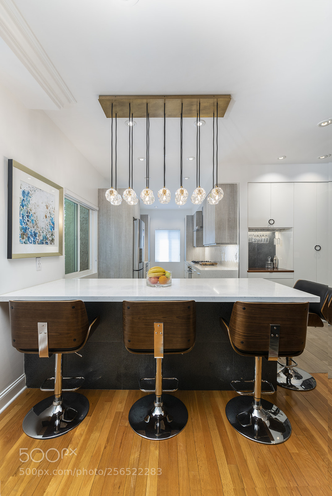 Nikon D850 sample photo. Interior photography photography