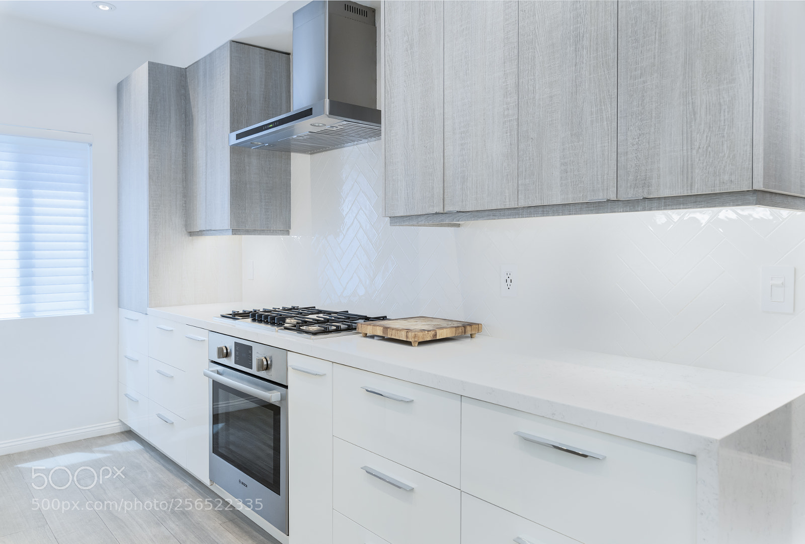Nikon D850 sample photo. Interior photography photography