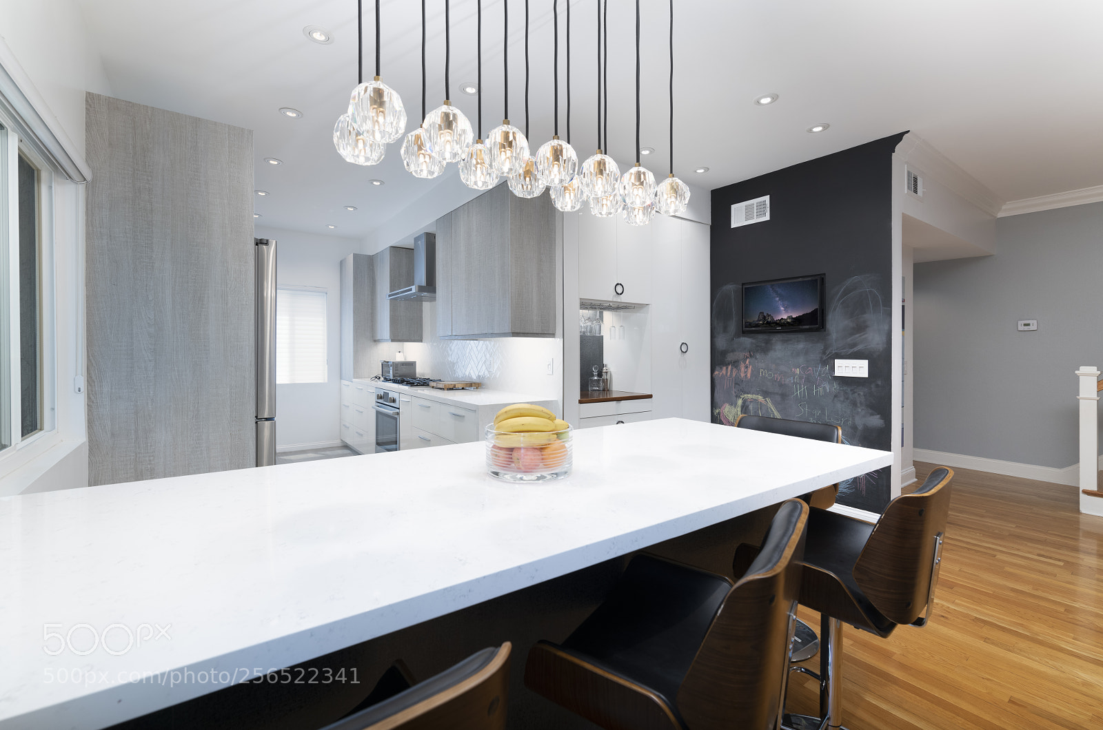 Nikon D850 sample photo. Interior photography photography