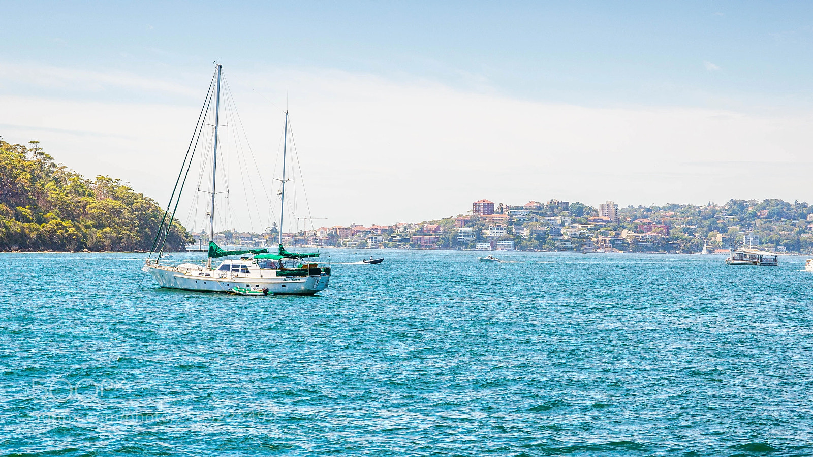 Canon EOS 6D sample photo. Img photography