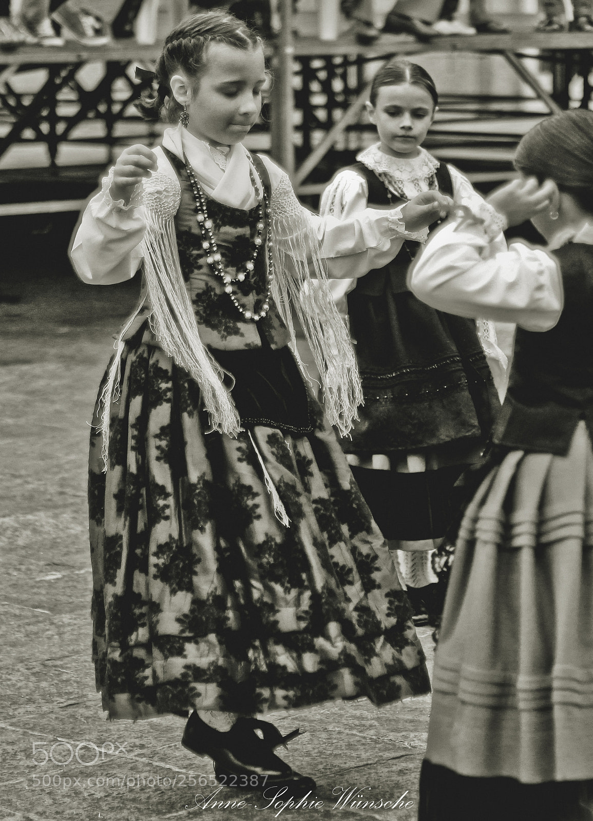 Canon EOS 700D (EOS Rebel T5i / EOS Kiss X7i) sample photo. A saia da carolina photography