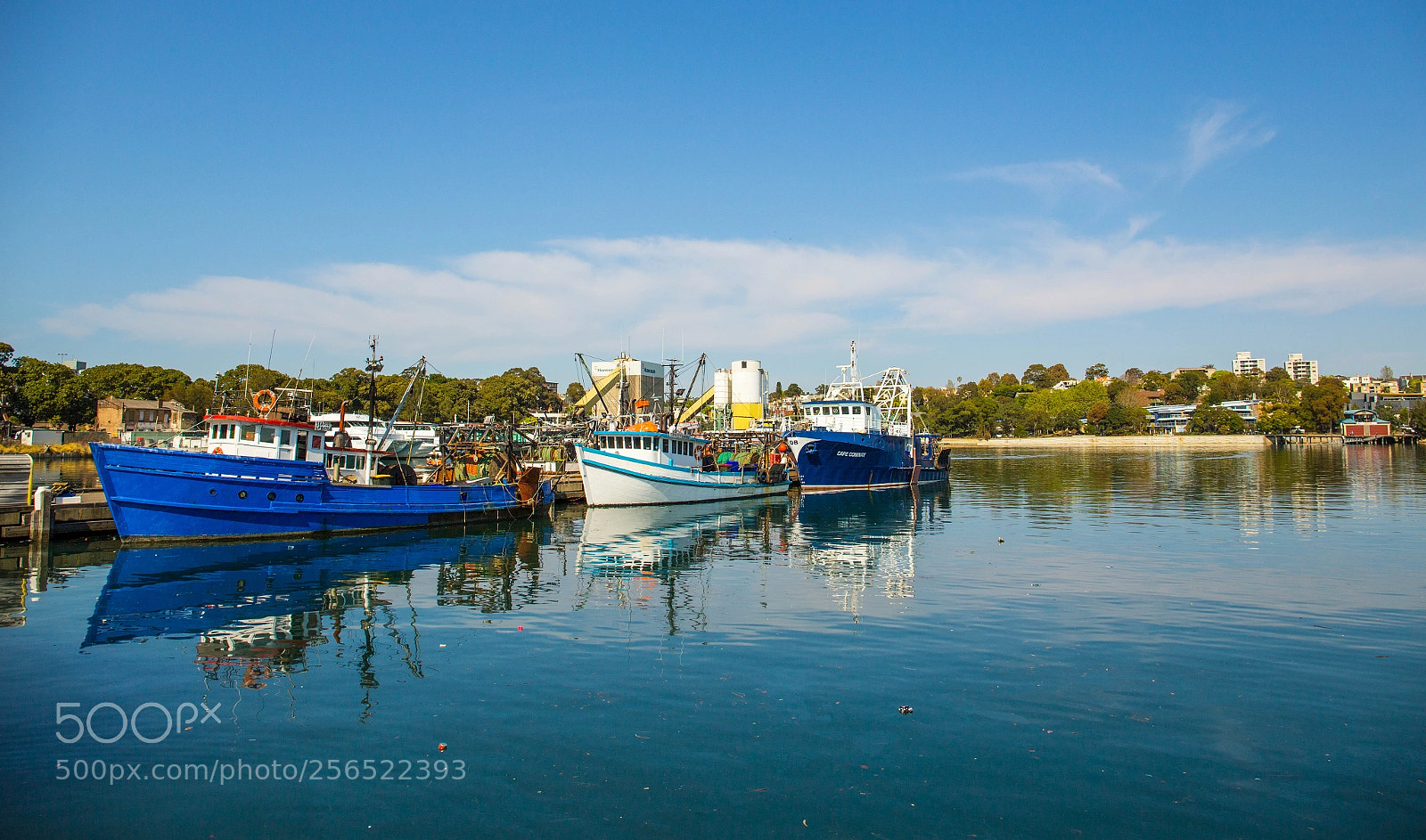 Canon EOS 6D sample photo. Img photography