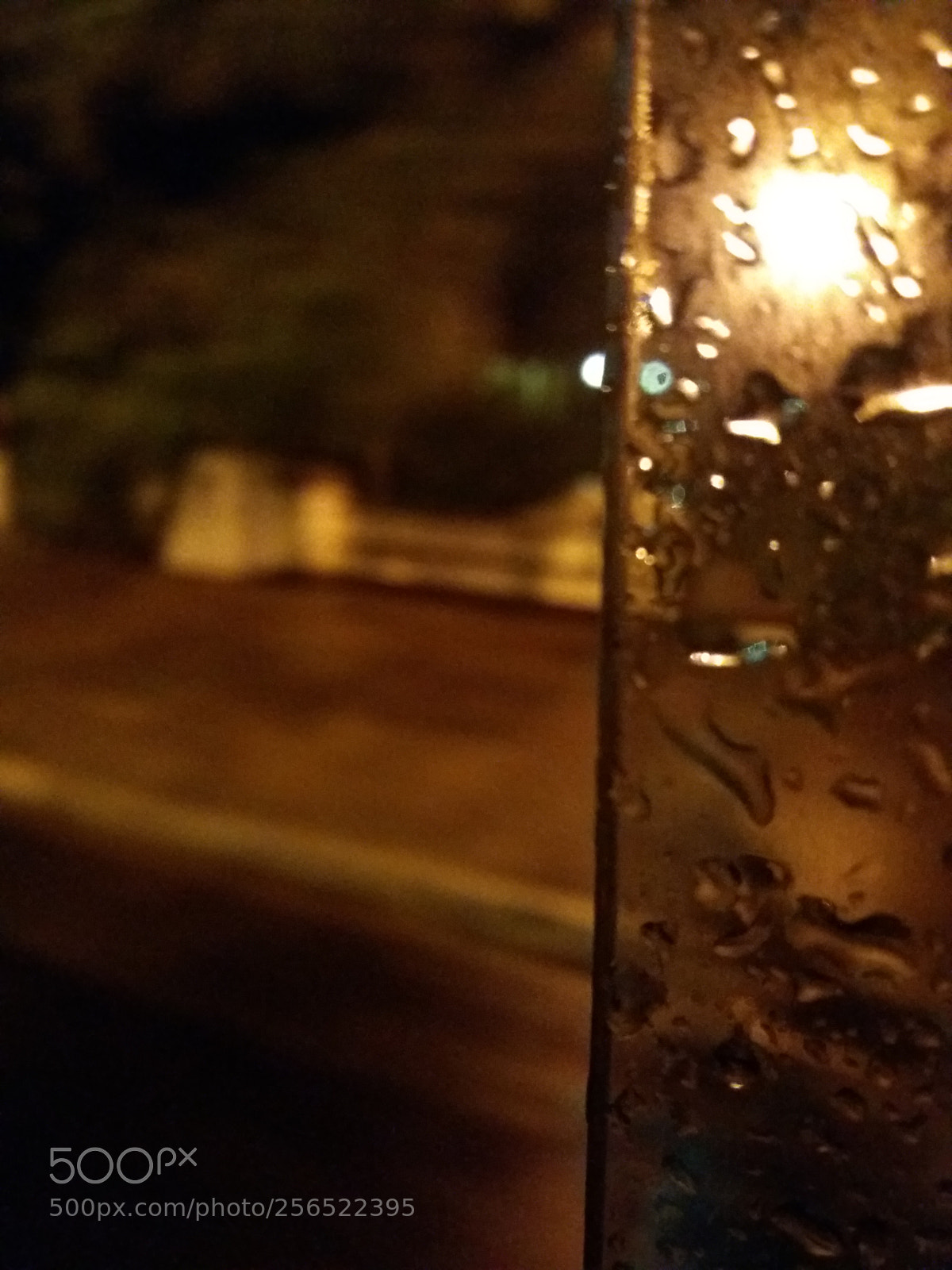 Samsung Galaxy J5(2016) sample photo. Untitled photography