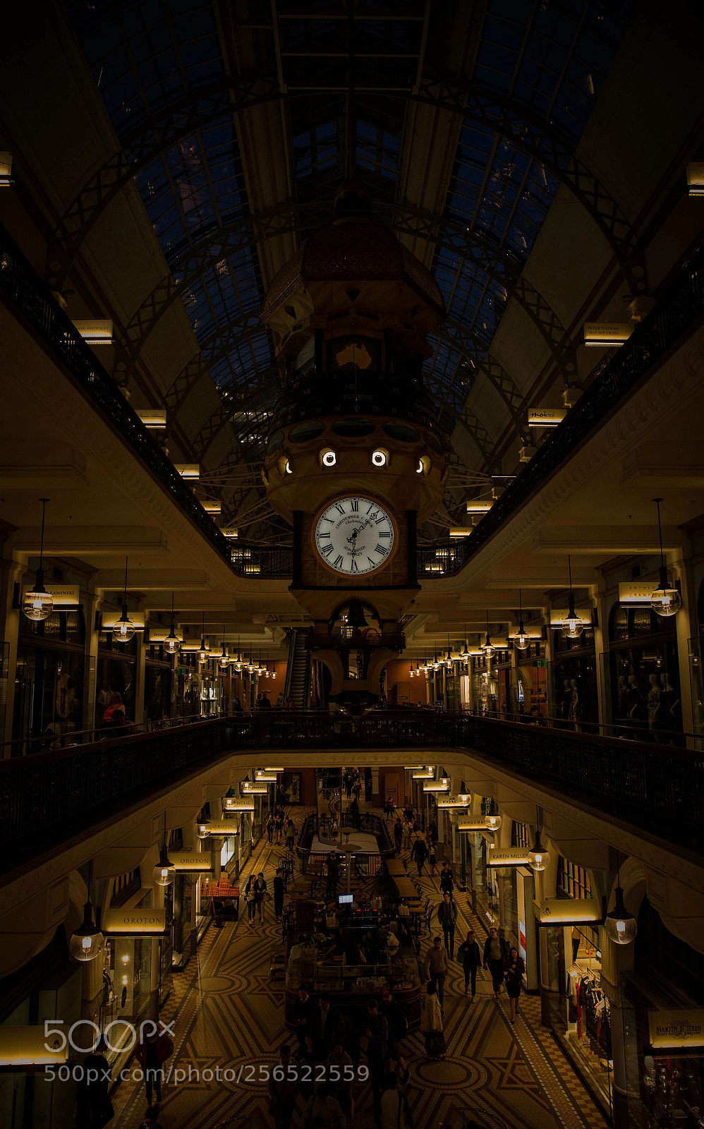 Canon EOS 6D sample photo. Img photography