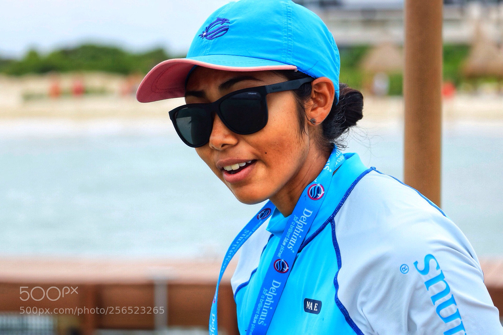 Canon EOS 750D (EOS Rebel T6i / EOS Kiss X8i) sample photo. Untitled photography