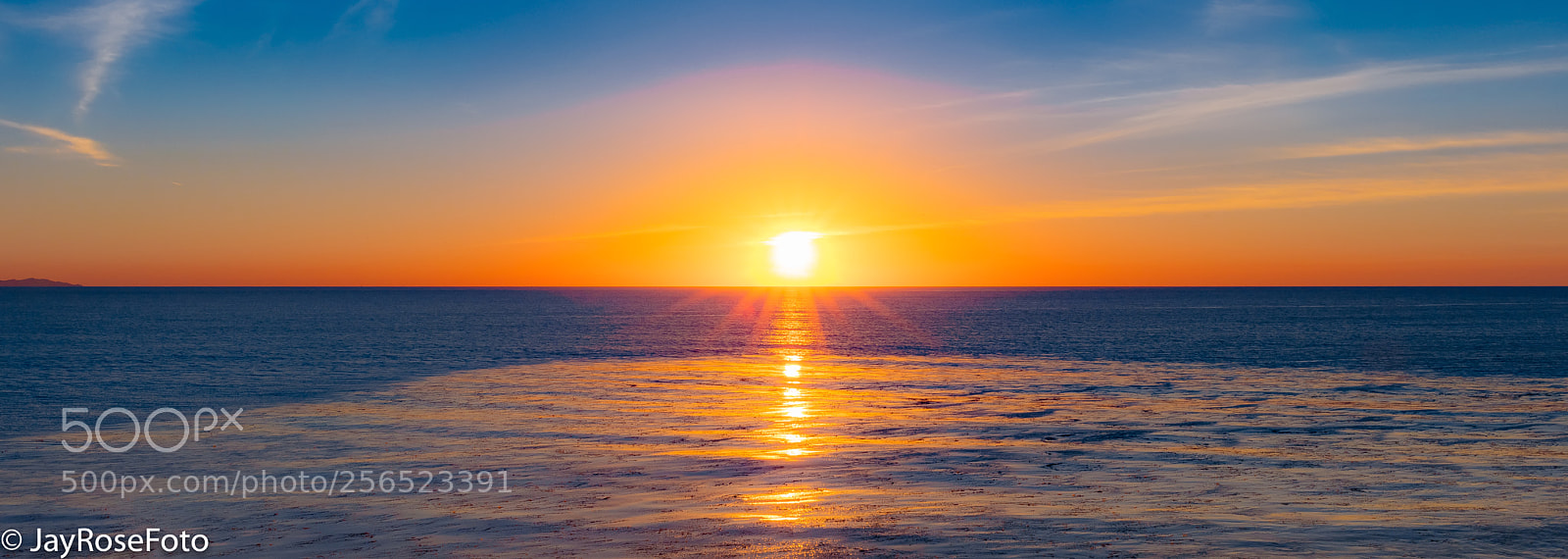 Canon EOS 5DS R sample photo. Sunset in fall photography