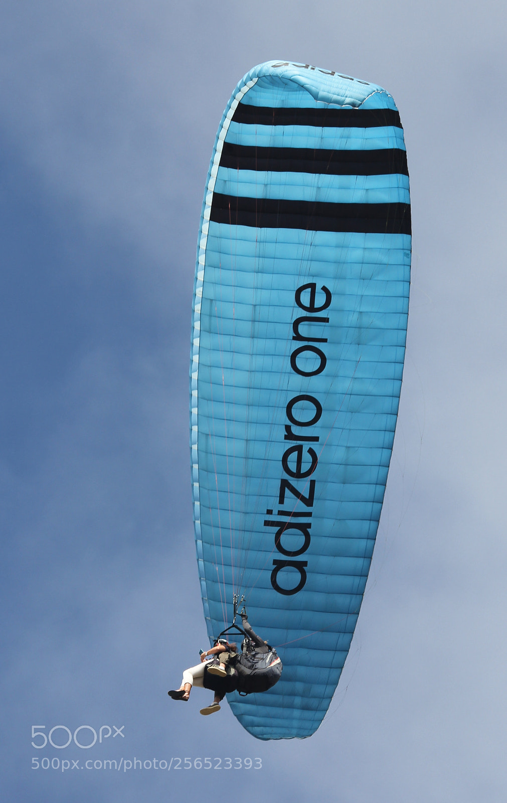 Canon EOS 60D sample photo. Blue sail photography