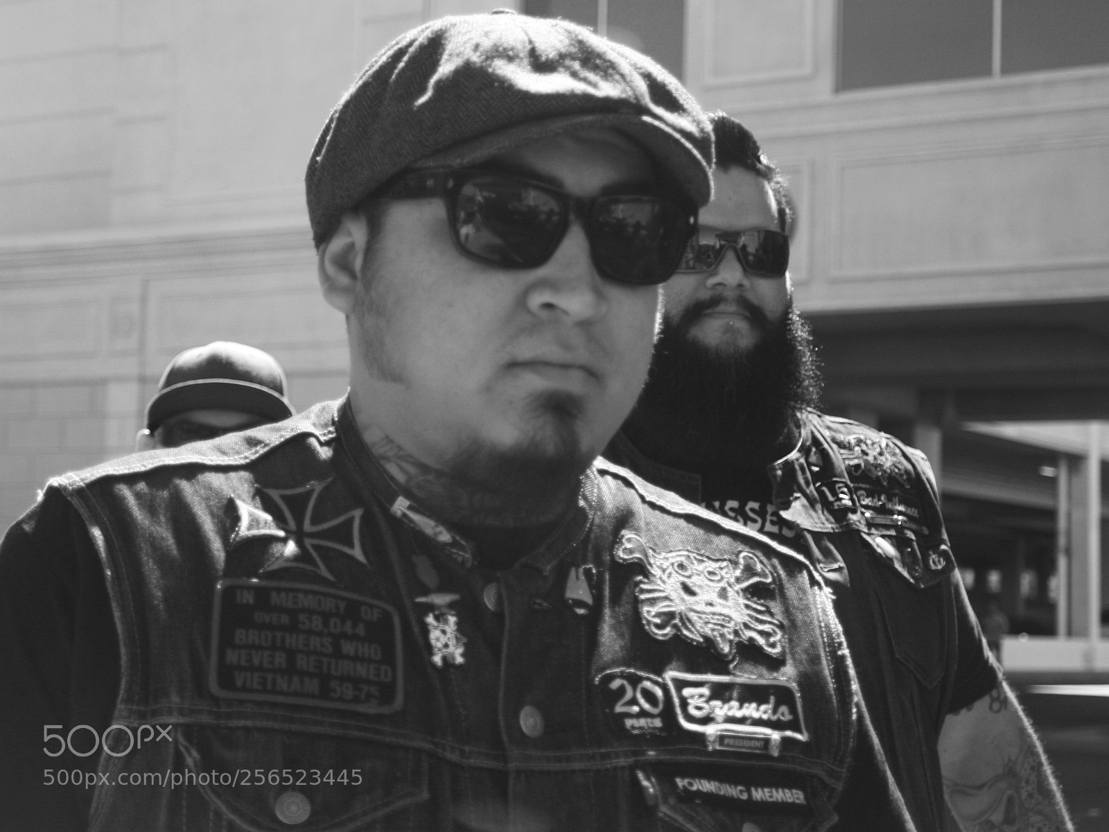 Canon EOS 30D sample photo. Brando photography