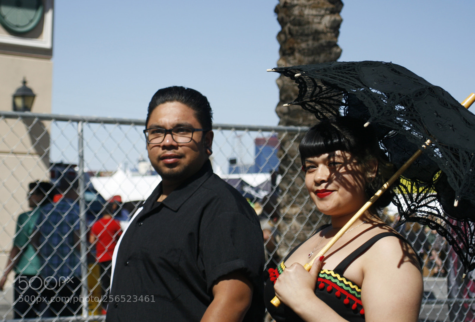 Canon EOS 30D sample photo. Untitled photography
