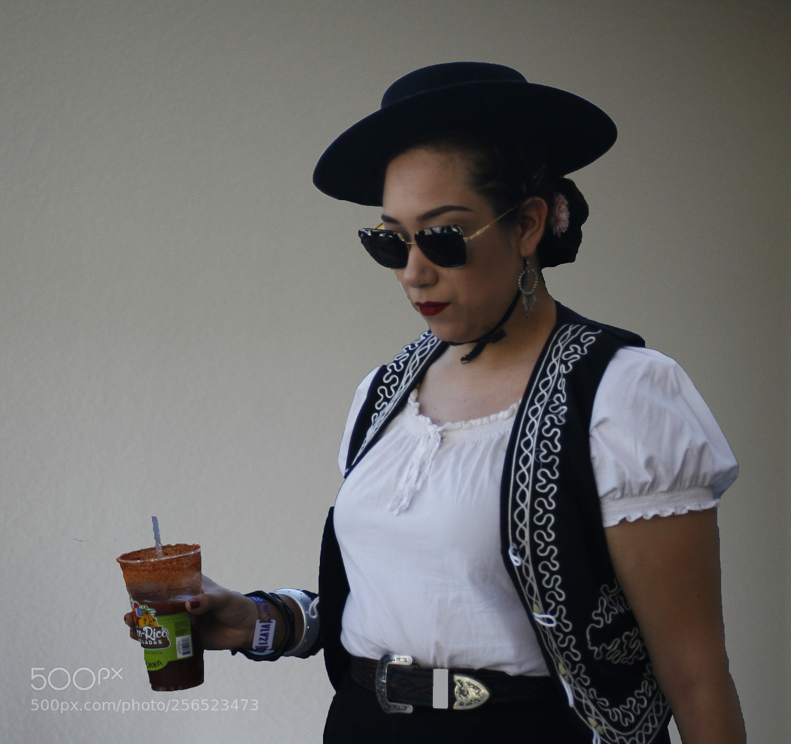 Canon EOS 30D sample photo. Untitled photography