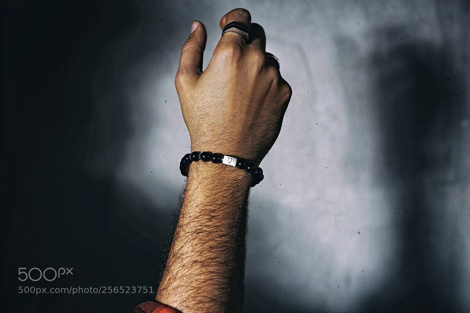 Canon EOS 6D sample photo. Untitled photography