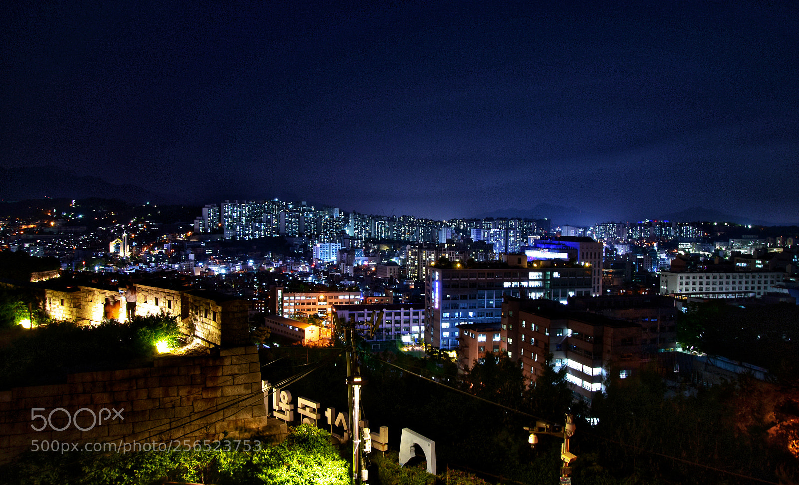 Nikon D810 sample photo. Untitled photography