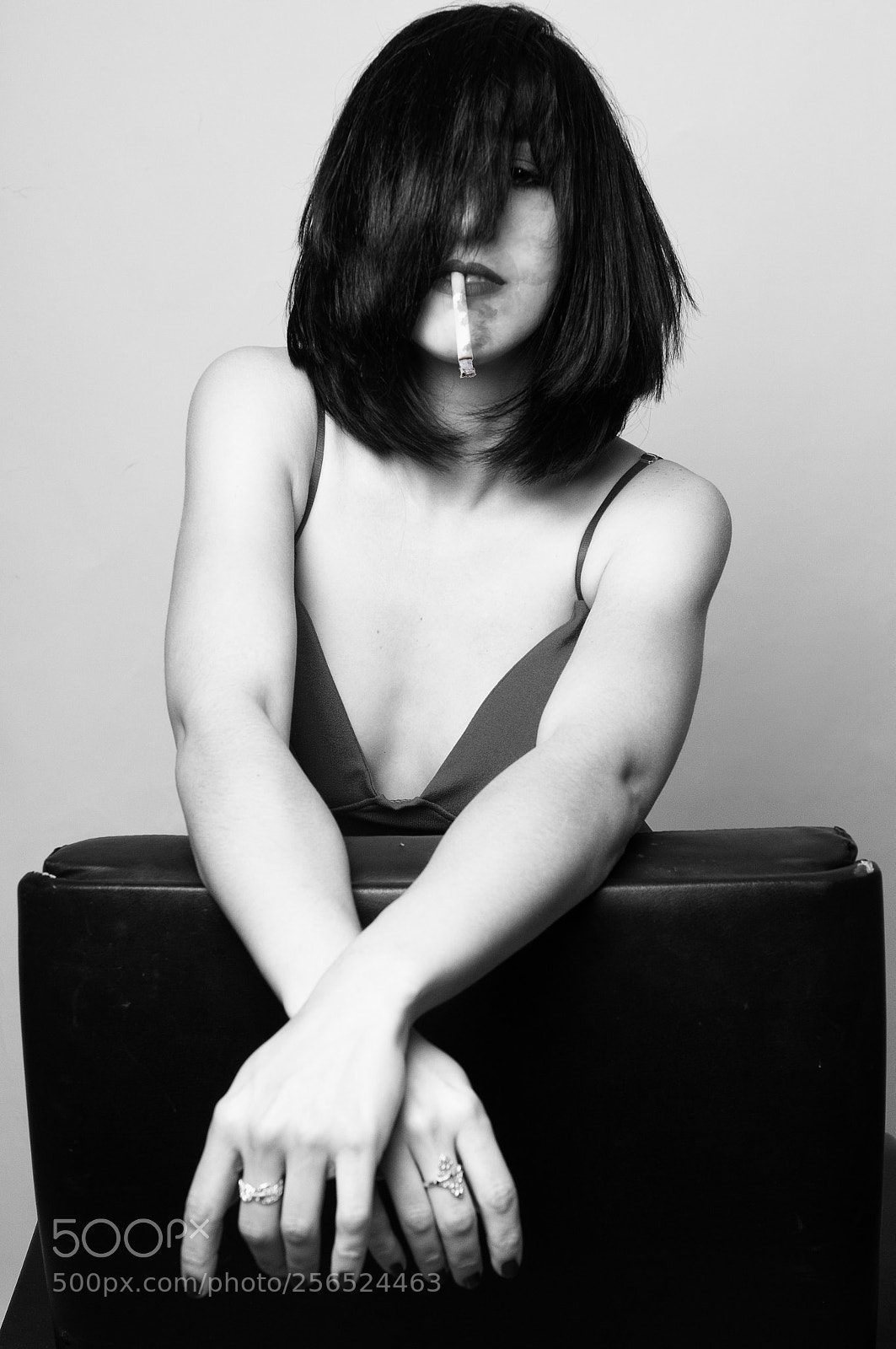 Nikon D300S sample photo. Barbara agudo photography