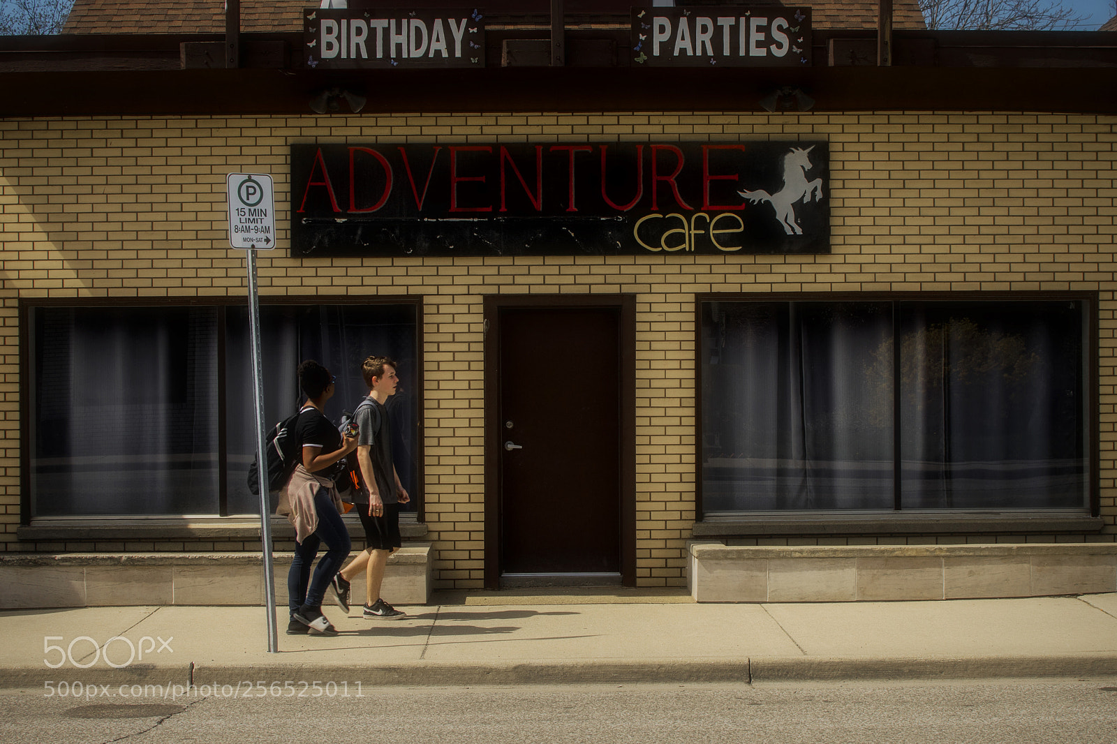 Nikon D500 sample photo. Looking for adventure. windsor photography