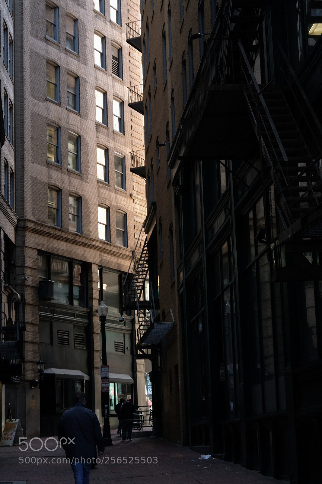 Fujifilm X-Pro2 sample photo. Distance photography