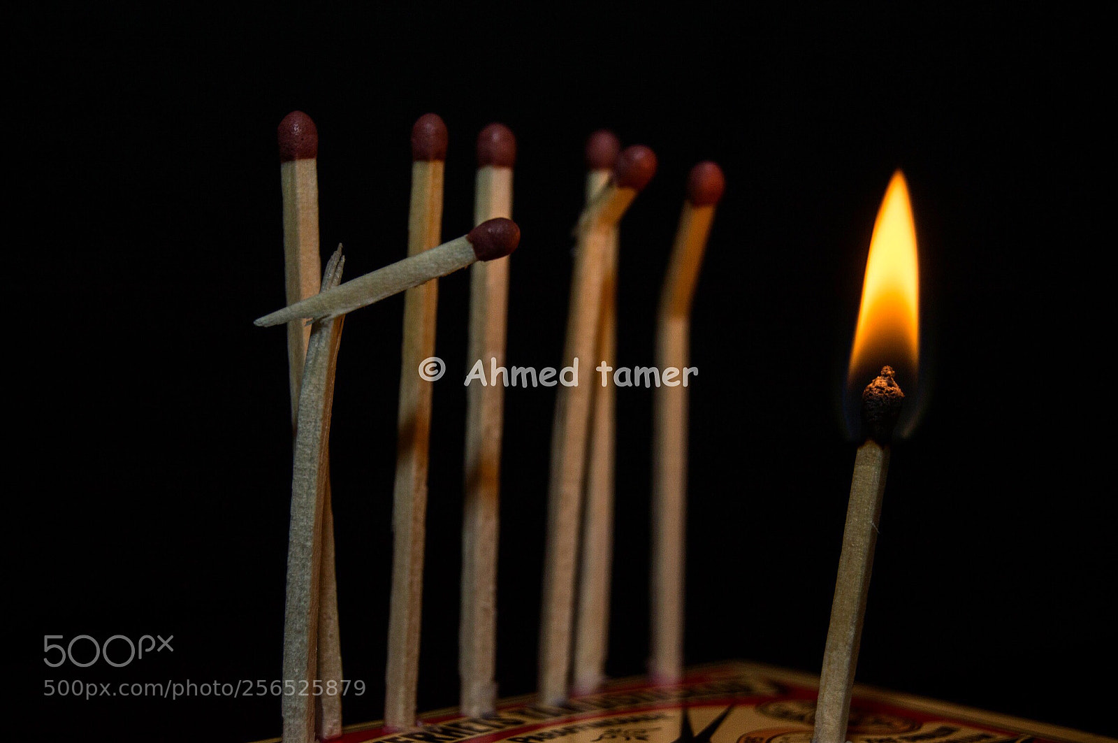 Nikon D3200 sample photo. A goal  photography