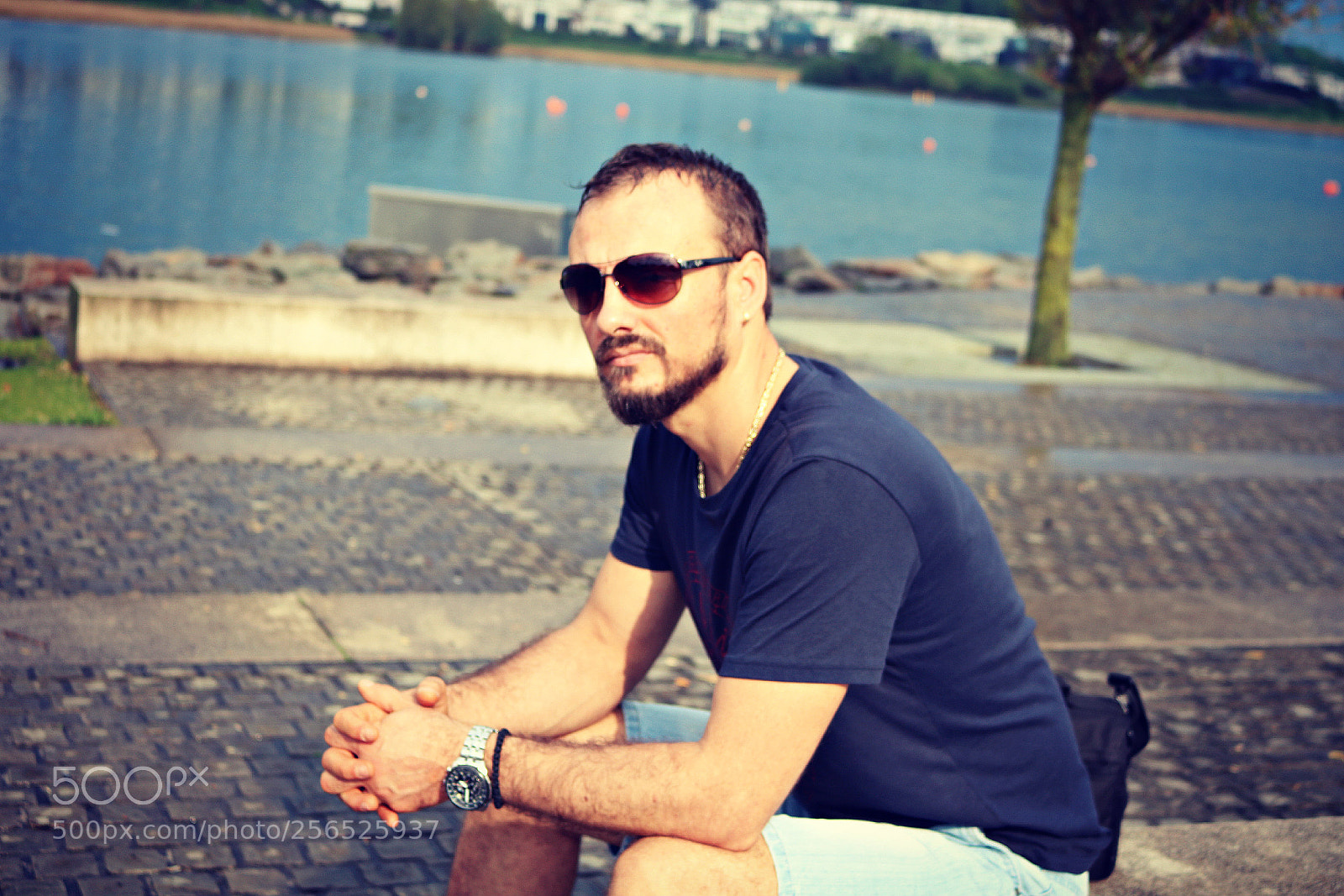 Canon EOS 750D (EOS Rebel T6i / EOS Kiss X8i) sample photo. Robi photography