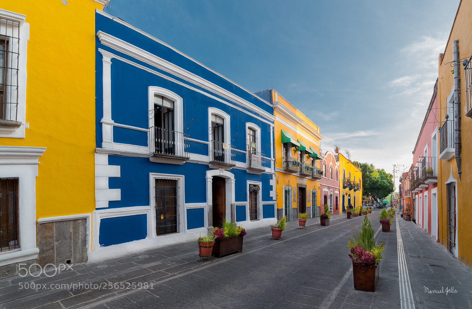 Nikon D750 sample photo. Puebla photography