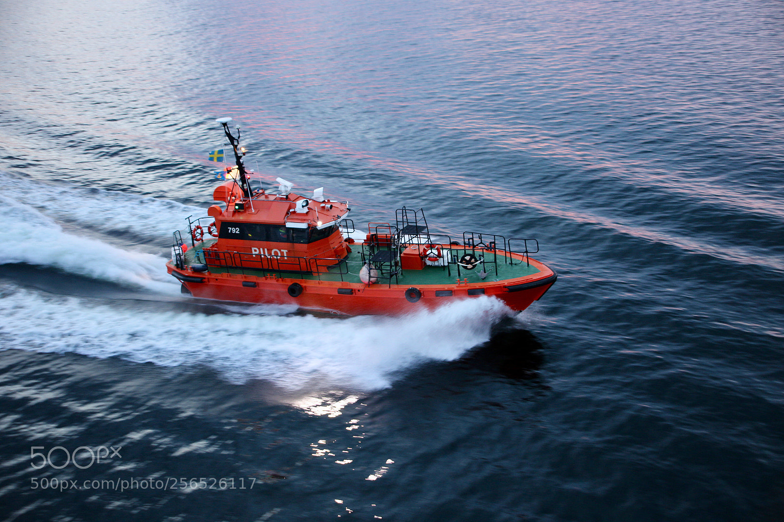 Canon EOS 6D sample photo. The pilot  photography