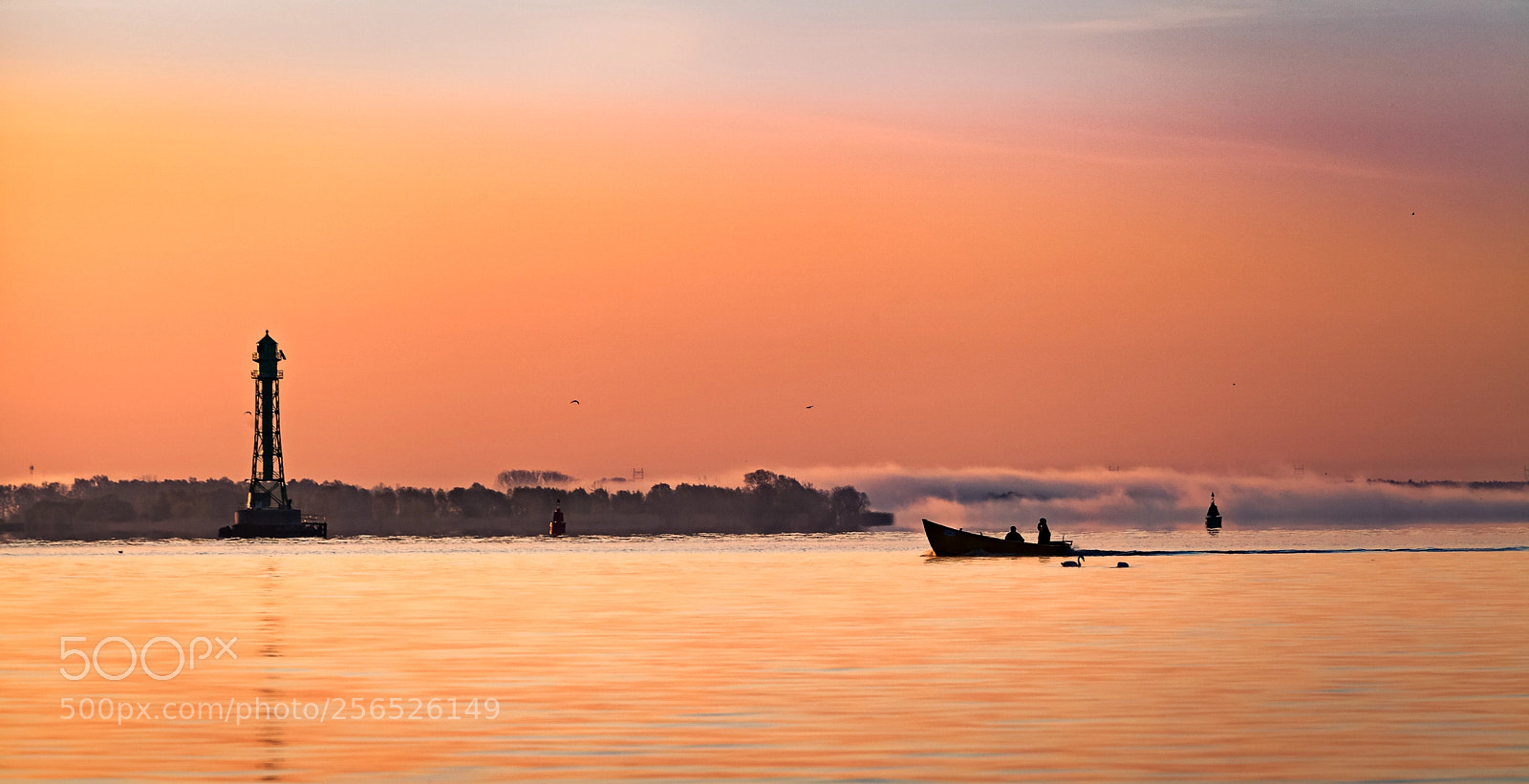 Canon EOS 5D Mark II sample photo. Course, fishery photography
