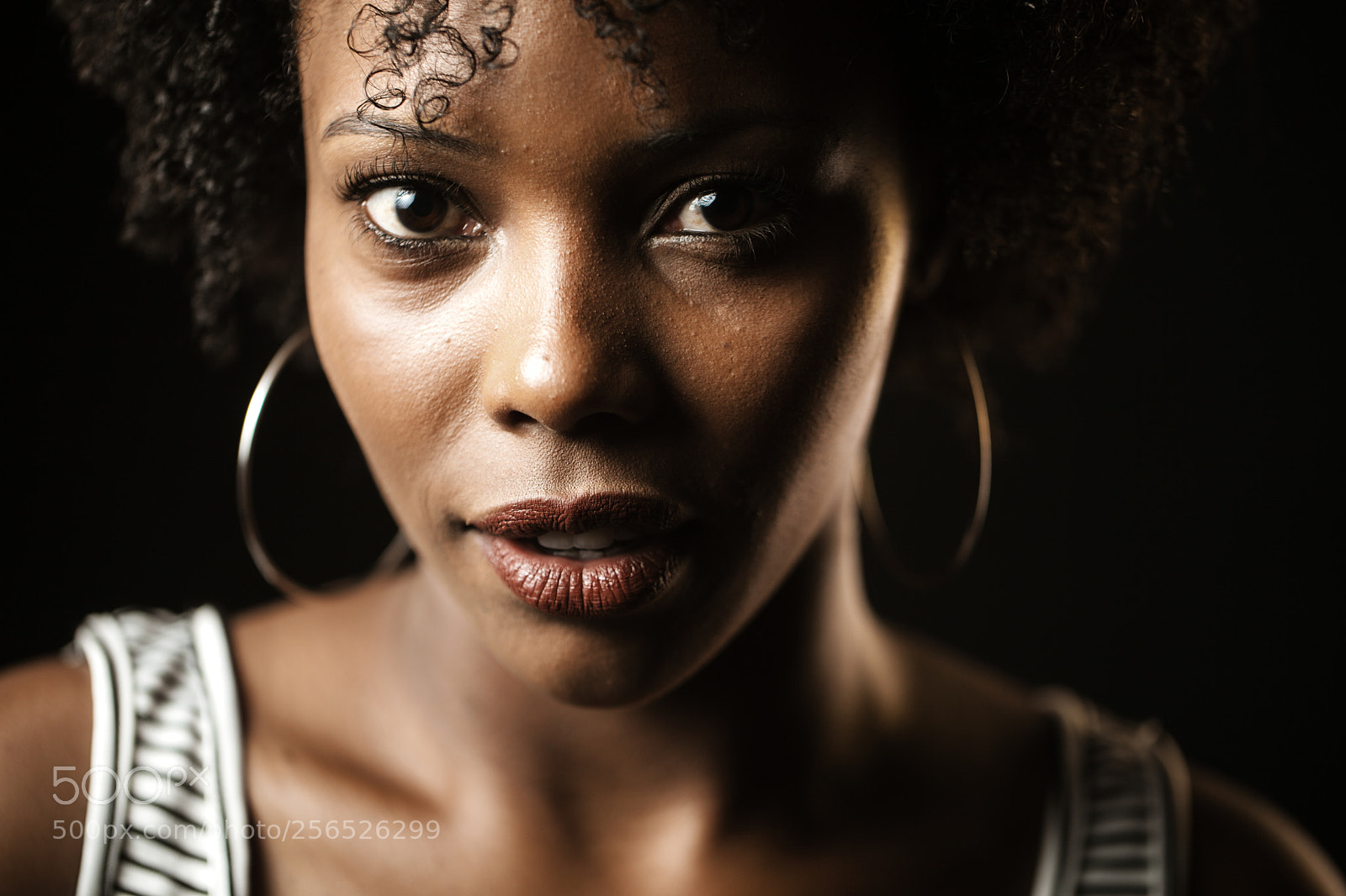 Canon EOS 5D Mark II sample photo. Suelen photography