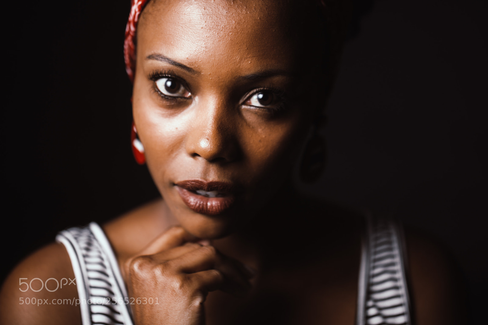 Canon EOS 5D Mark II sample photo. Suelen photography