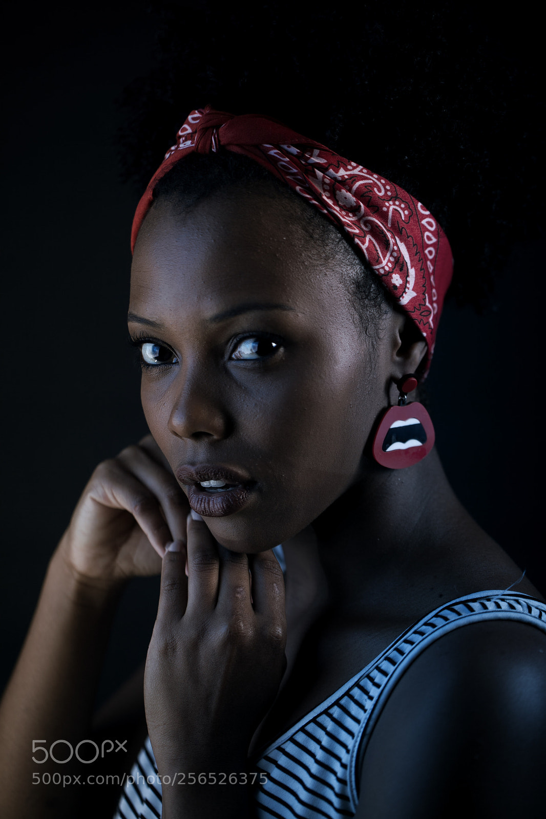 Canon EOS 5D Mark II sample photo. Suelen photography