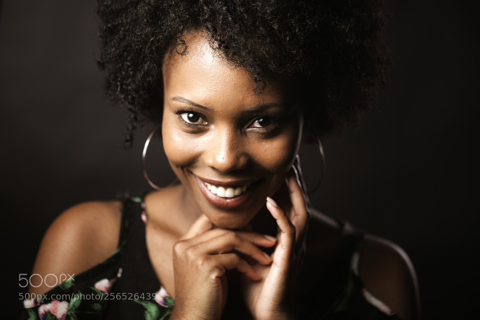 Canon EOS 5D Mark II sample photo. Suelen photography