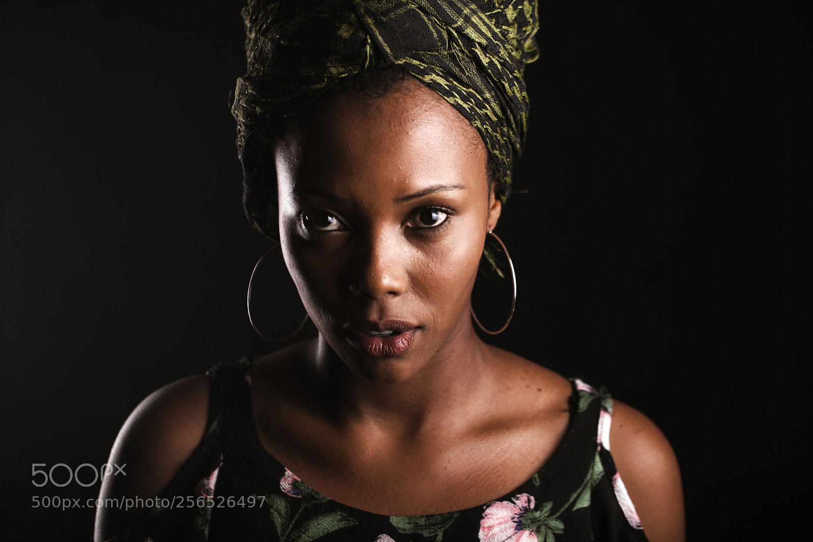 Canon EOS 5D Mark II sample photo. Suelen photography