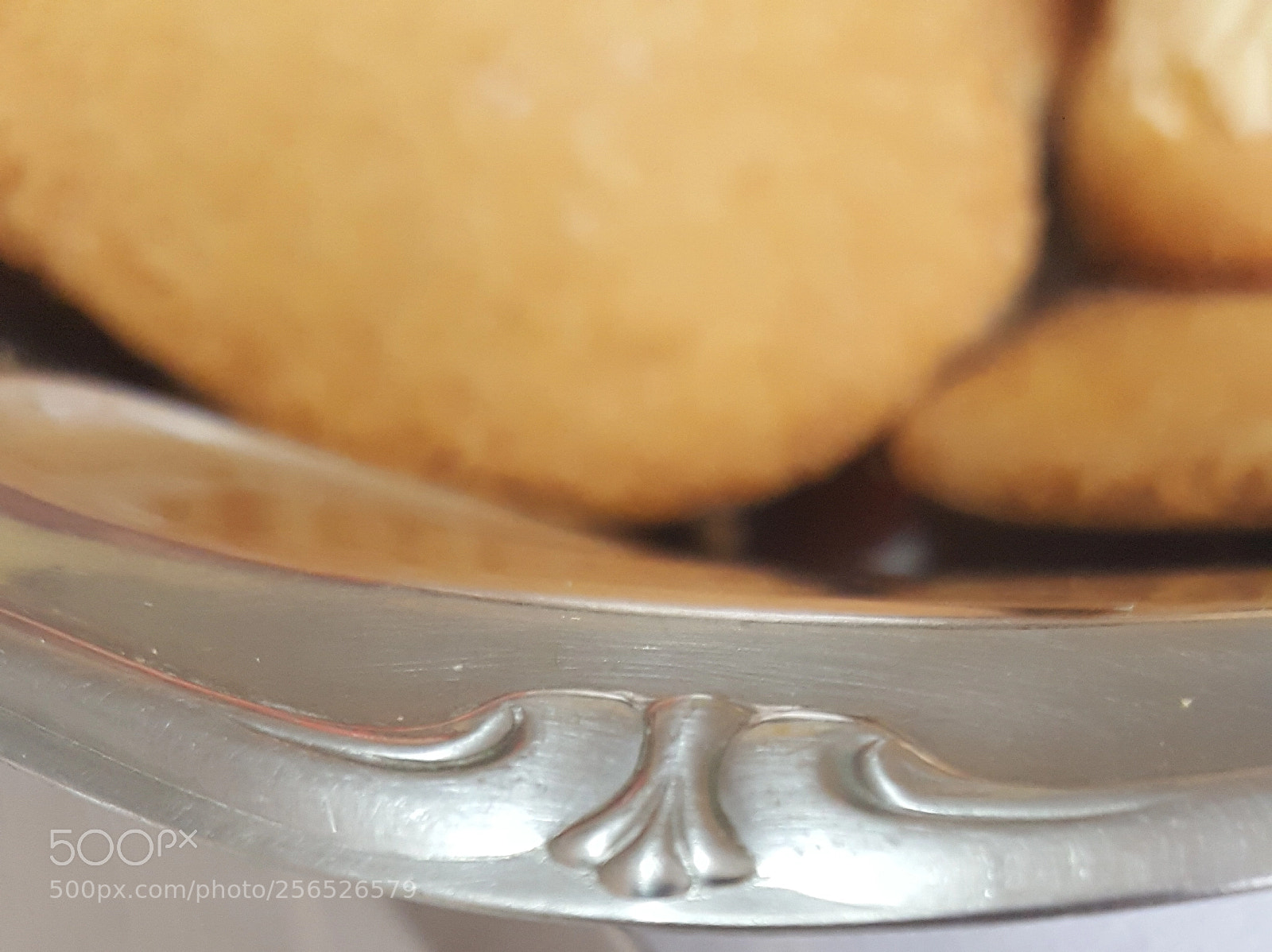 Samsung Galaxy Note5 sample photo. Honey bread photography