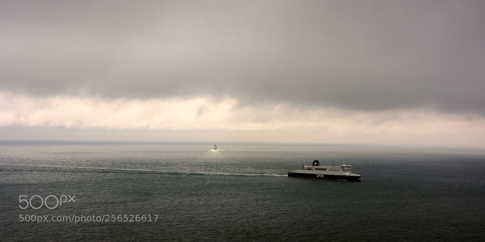 Nikon D7200 sample photo. Dover harbour photography