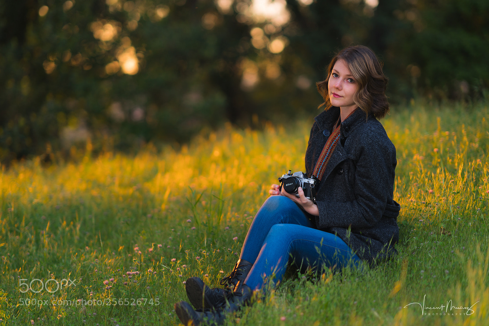Sony a7R III sample photo. Salina photography