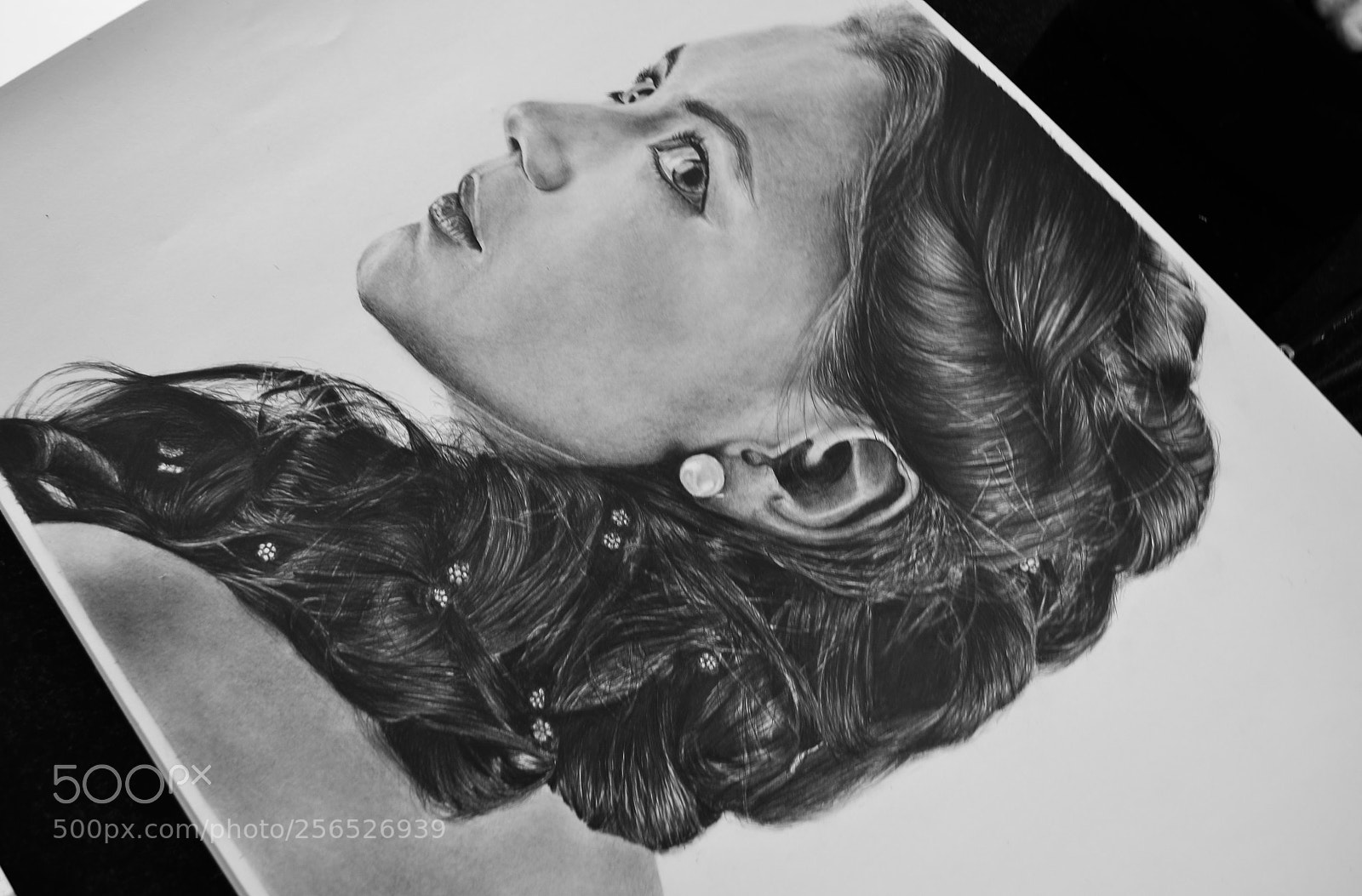 Nikon D3100 sample photo. Veronika markova - a photography