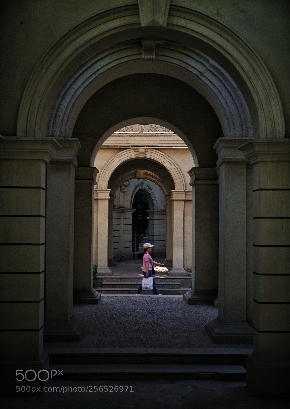 Canon EOS 5D Mark IV sample photo. Untitled photography