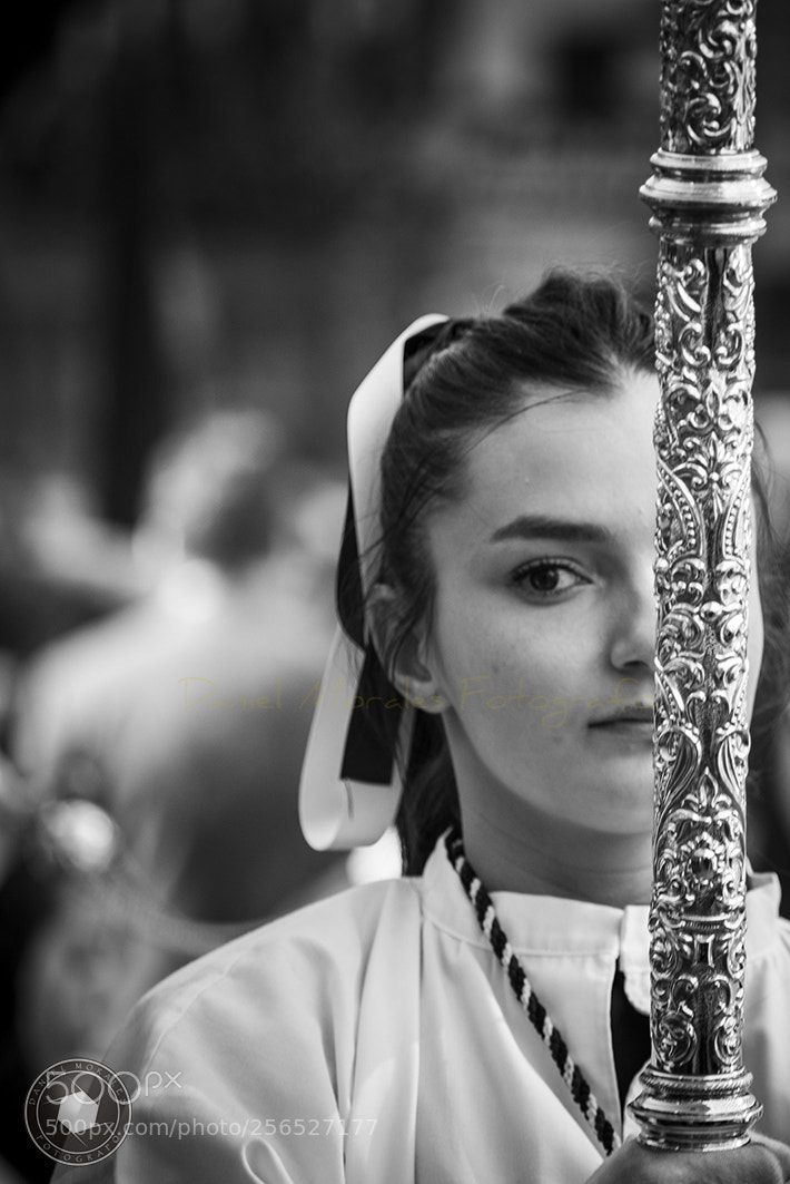 Nikon D610 sample photo. Nunca pierdas los detalles. photography