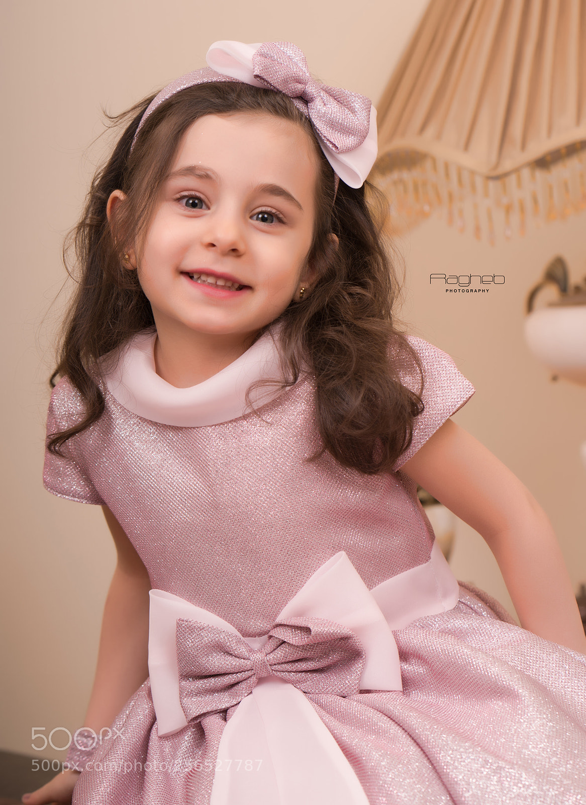 Sony a7R II sample photo. My children photography